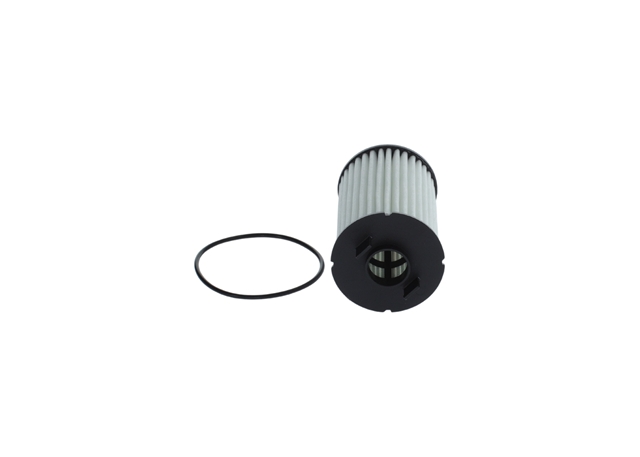 FILTRU ULEI P7269 (FILTRE)