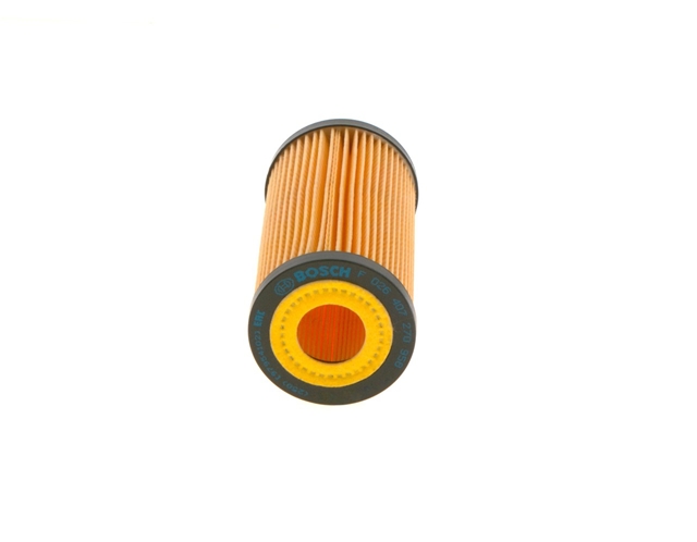 Imagine pentru produsul „FILTRU ULEI P7270 (FILTRE)"