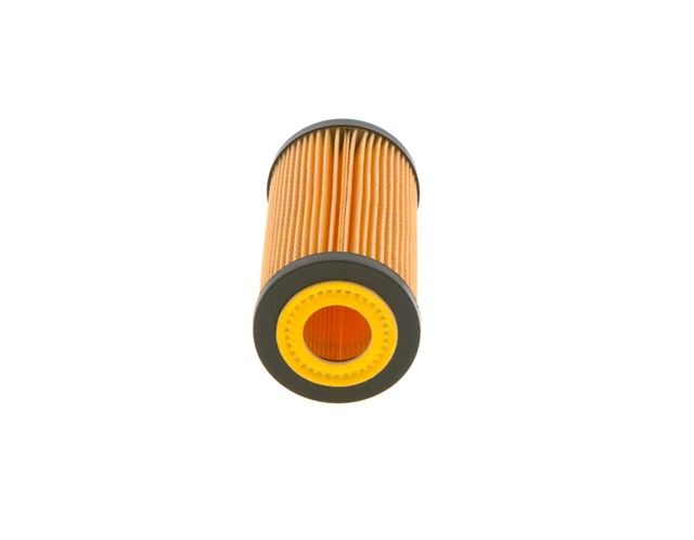 FILTRU ULEI P7270 (FILTRE)