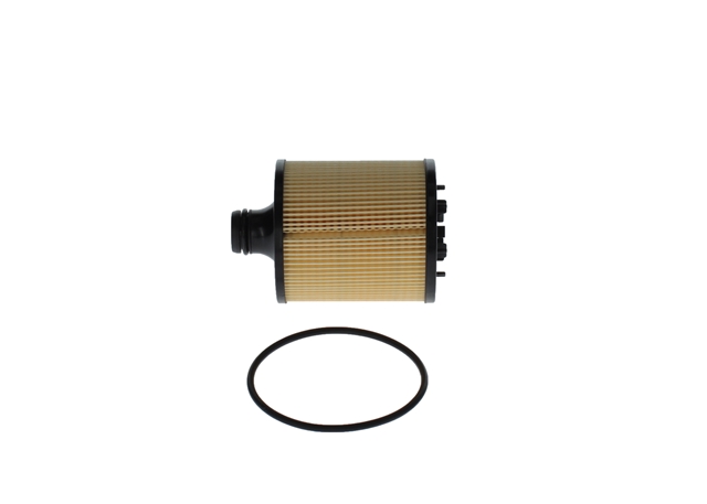 Imagine pentru produsul „FILTRU ULEI P7273 (FILTRE)"