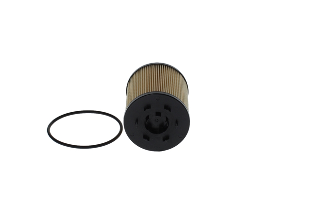 FILTRU ULEI P7273 (FILTRE)