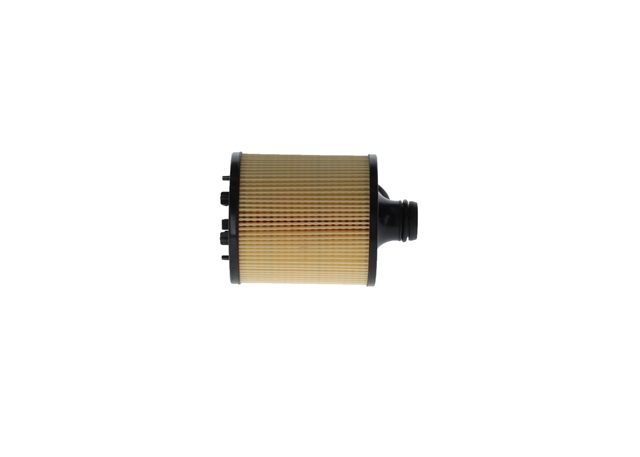 FILTRU ULEI P7273 (FILTRE)