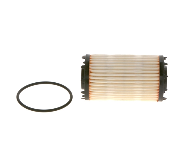 Imagine pentru produsul „FILTRU ULEI P7274 (FILTRE)"