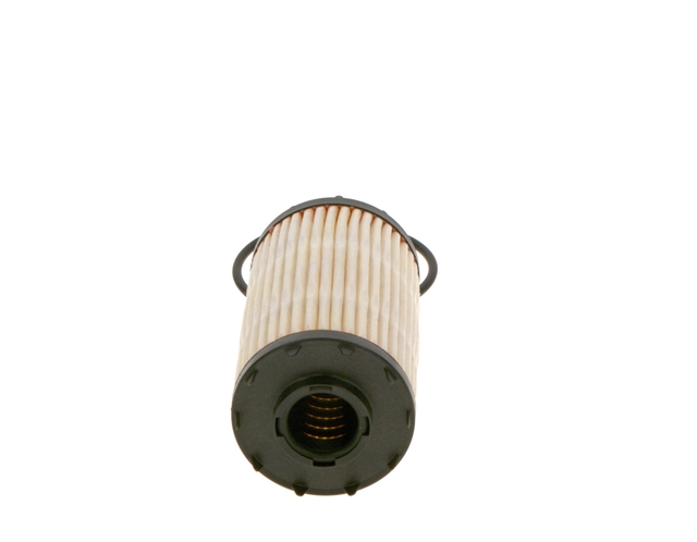 FILTRU ULEI P7274 (FILTRE)