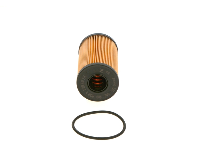 FILTRU ULEI P7275 (FILTRE)