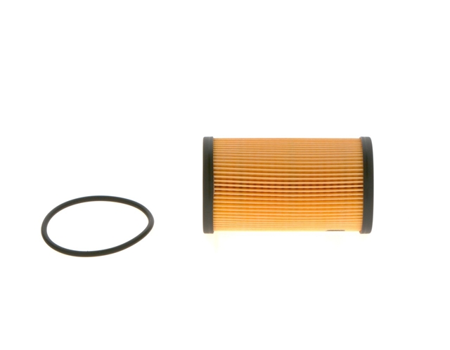 FILTRU ULEI P7275 (FILTRE)