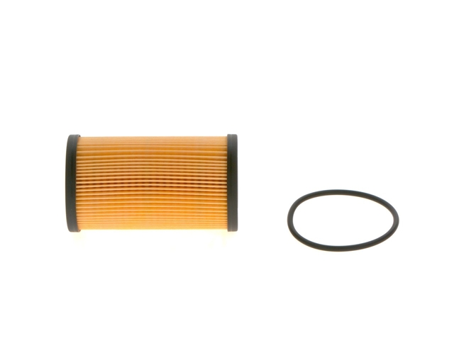 FILTRU ULEI P7275 (FILTRE)