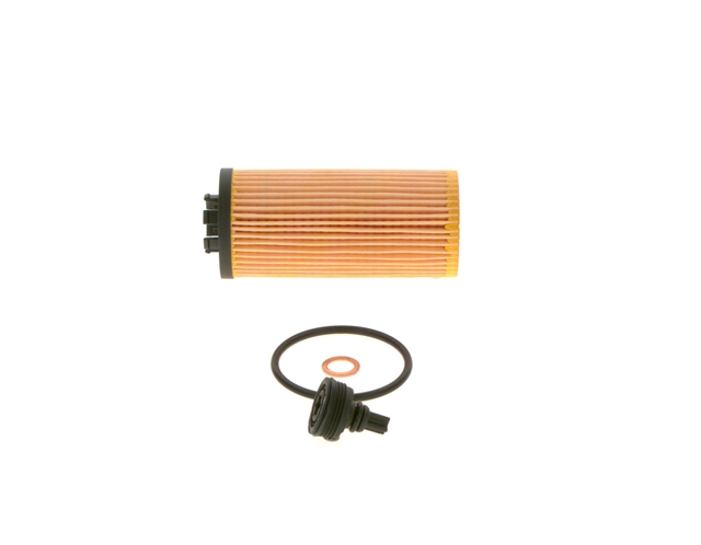 Imagine pentru produsul „FILTRU ULEI P7277 (FILTRE)"