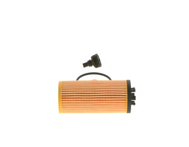 FILTRU ULEI P7277 (FILTRE)