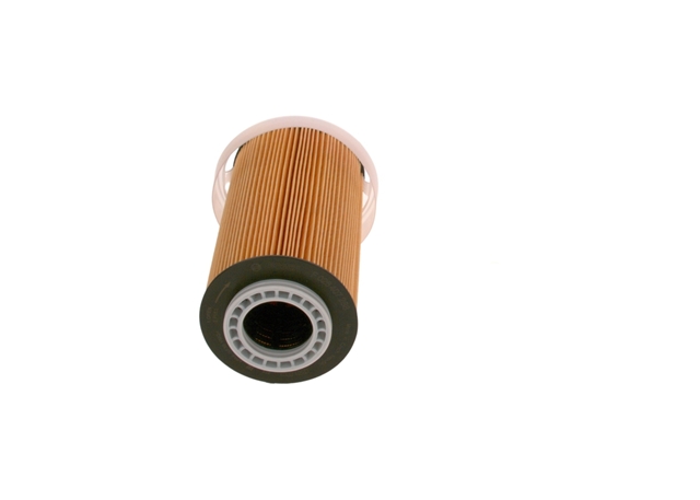 Imagine pentru produsul „FILTRU ULEI P7288 (FILTRE)"