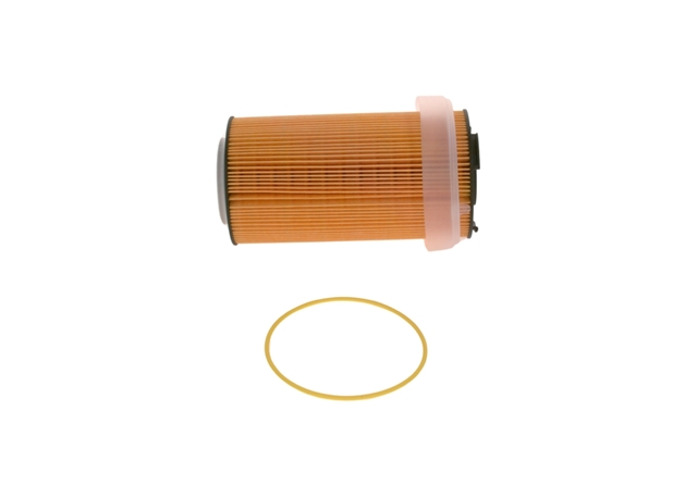 FILTRU ULEI P7288 (FILTRE)