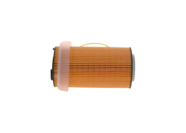 FILTRU ULEI P7288 (FILTRE)