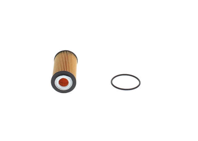 FILTRU ULEI (FILTRE)