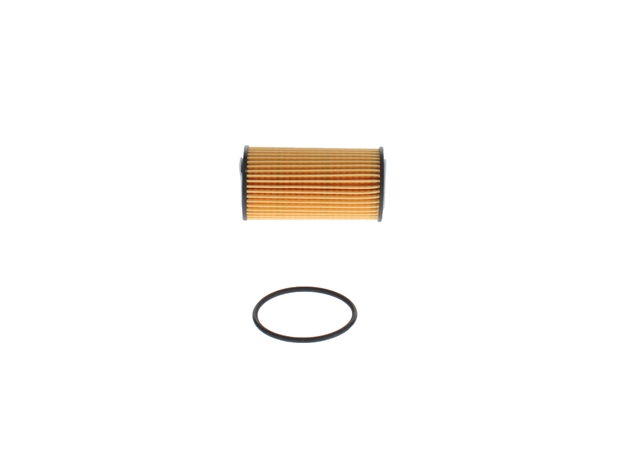 FILTRU ULEI (FILTRE)