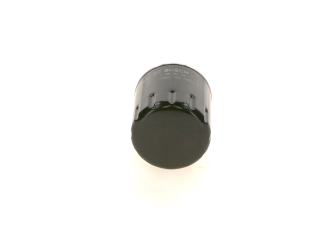 FILTRU DE ULEI (FILTRE)