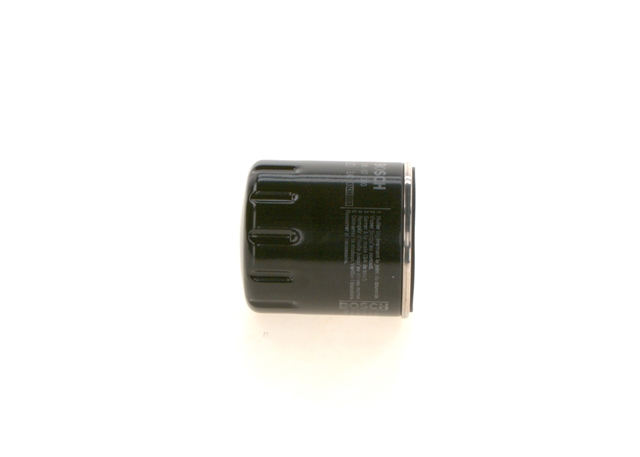 FILTRU DE ULEI (FILTRE)