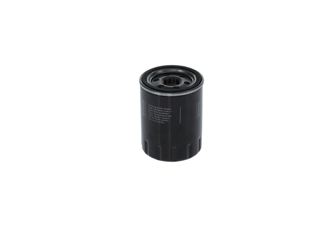 FILTRU DE ULEI (FILTRE)