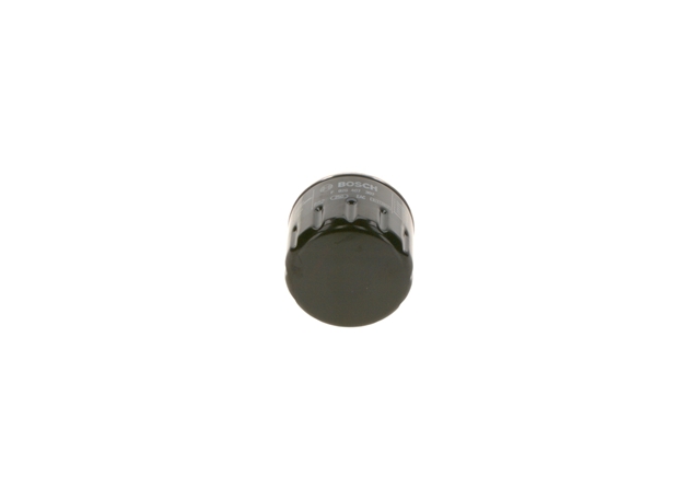 FILTRU DE ULEI (FILTRE)