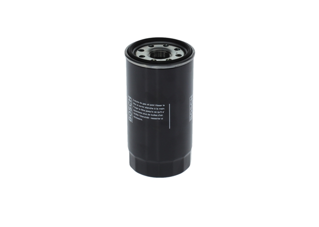 FILTRU DE ULEI (FILTRE)