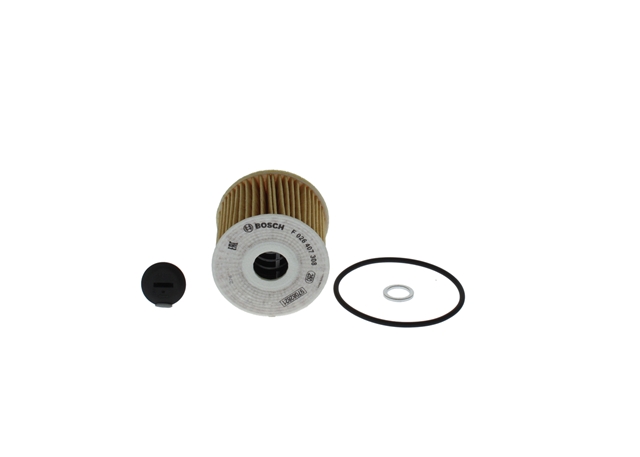 Imagine pentru produsul „FILTRU ULEI (FILTRE)"