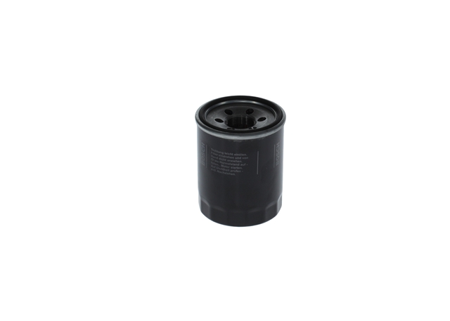 FILTRU DE ULEI (FILTRE)