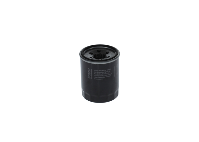 FILTRU DE ULEI (FILTRE)