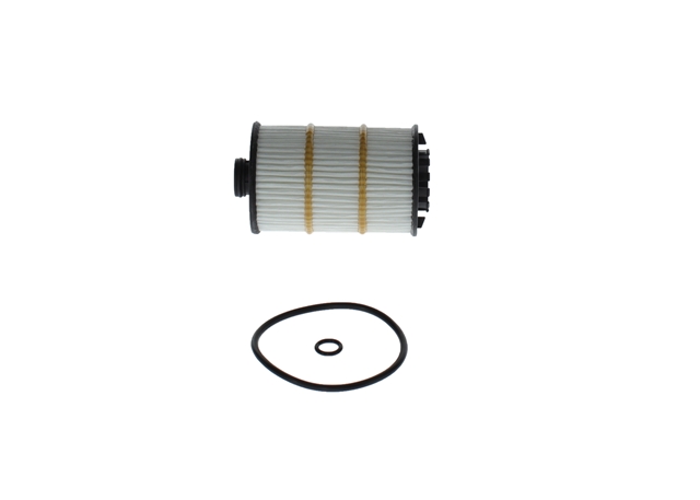 Imagine pentru produsul „FILTRU ULEI (FILTRE)"