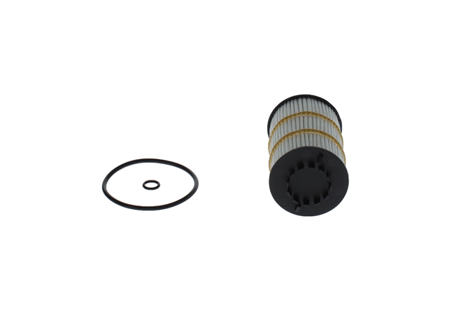 FILTRU ULEI (FILTRE)