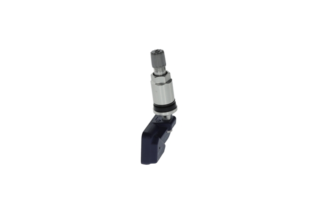 (0273014060)SENZOR PRESIUNE CU VALVA METALICA CLAMP-IN ARGINTIU - BOSCH - SFNBB