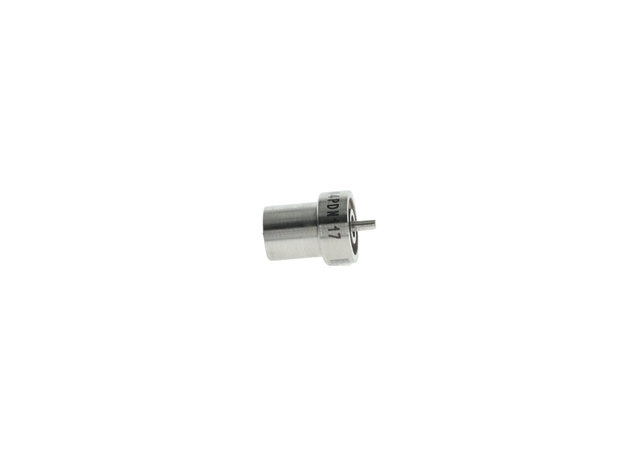 INJECTOR