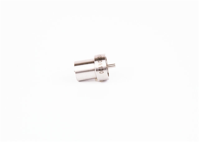 INJECTOR