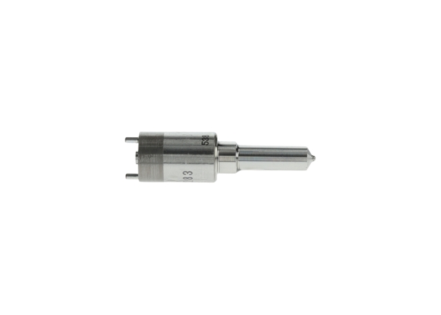 CHIT REPARATIE, INJECTOARE