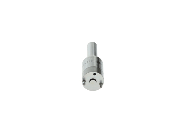 CHIT REPARATIE, INJECTOARE