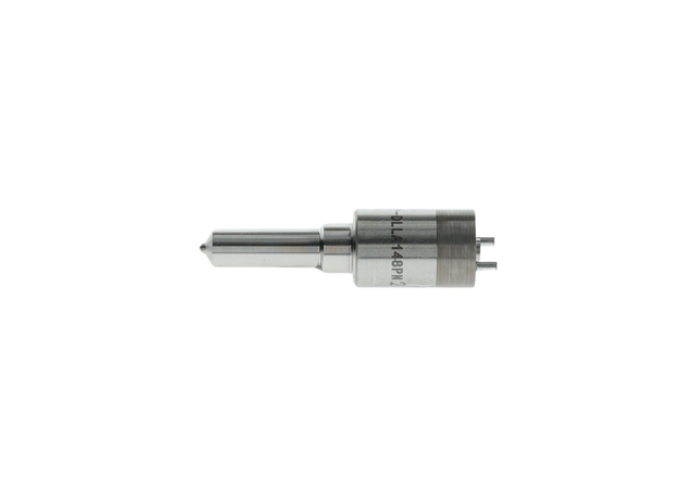 CHIT REPARATIE, INJECTOARE