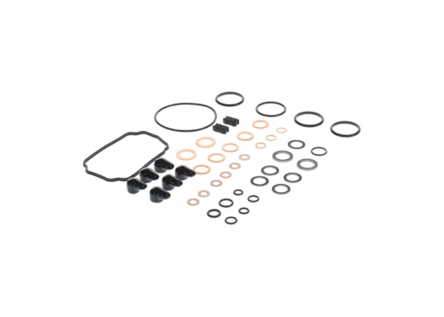 SET REPARATII
