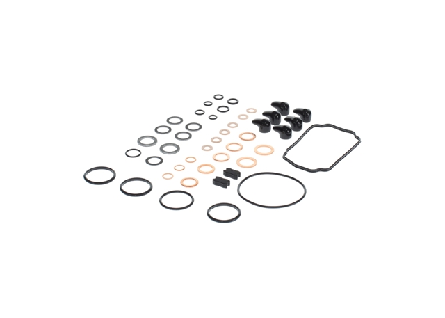 SET REPARATII