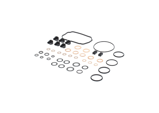 SET REPARATII