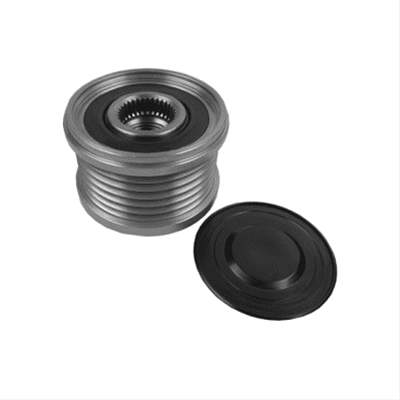 FULIE ALTERNATOR