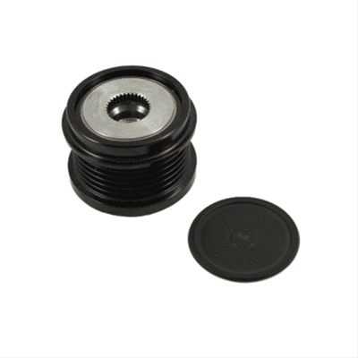 FULIE ALTERNATOR