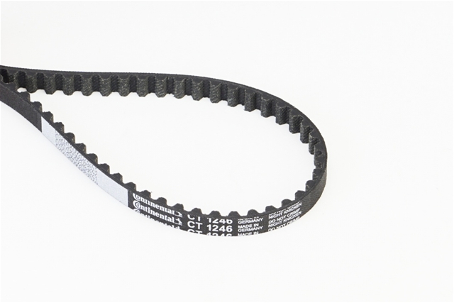 CUREA DISTRIBUTIE