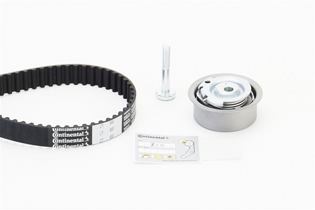 SET CUREA DISTRIBUTIE