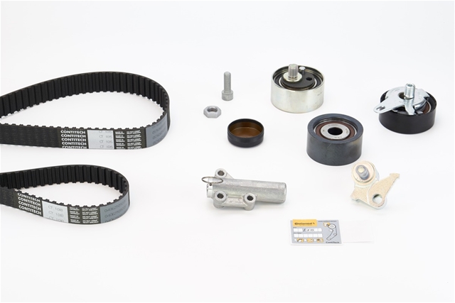 KIT CUREA DISTRIBUTIE