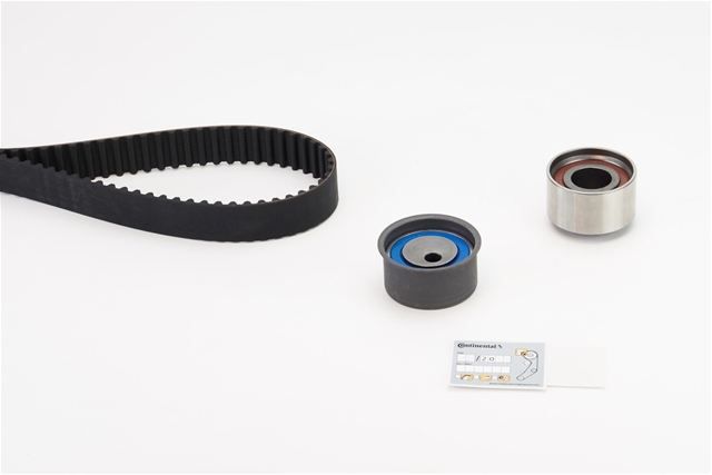 SET CUREA DE DISTRIBUTIE