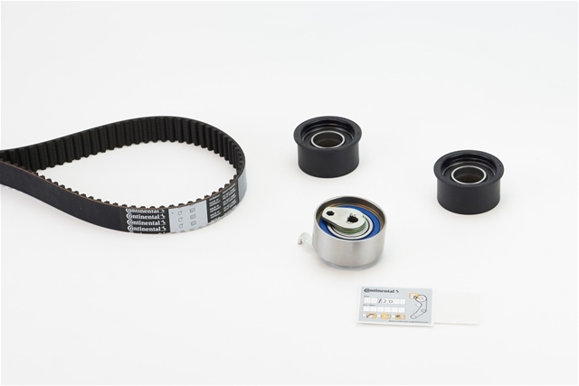 SET CUREA DE DISTRIBUTIE
