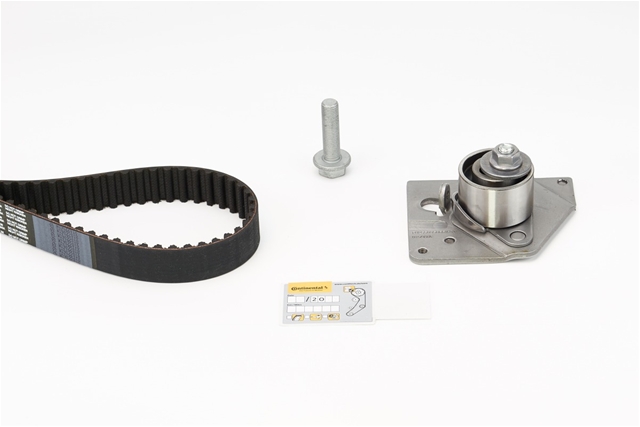 SET CUREA DE DISTRIBUTIE