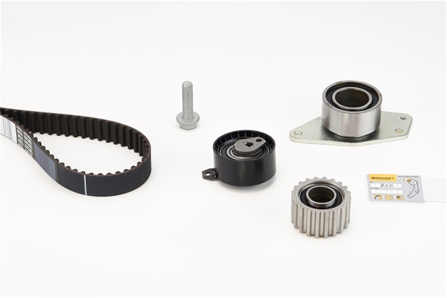 SET CUREA DE DISTRIBUTIE