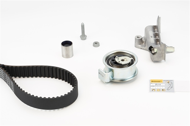 SET CUREA DE DISTRIBUTIE