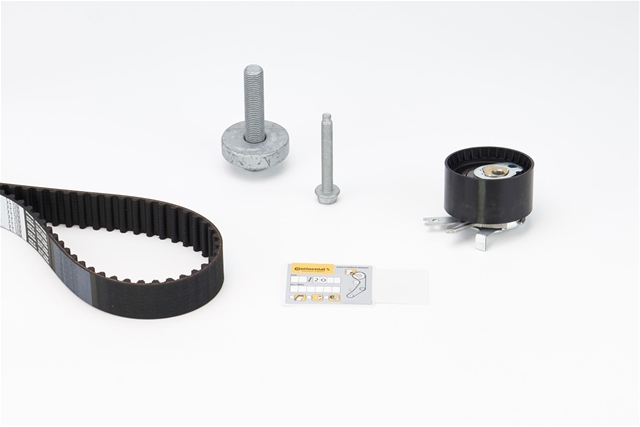 SET CUREA DE DISTRIBUTIE