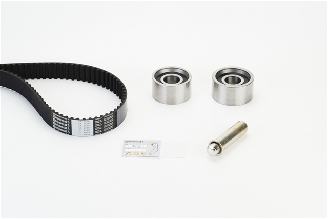 SET CUREA DE DISTRIBUTIE