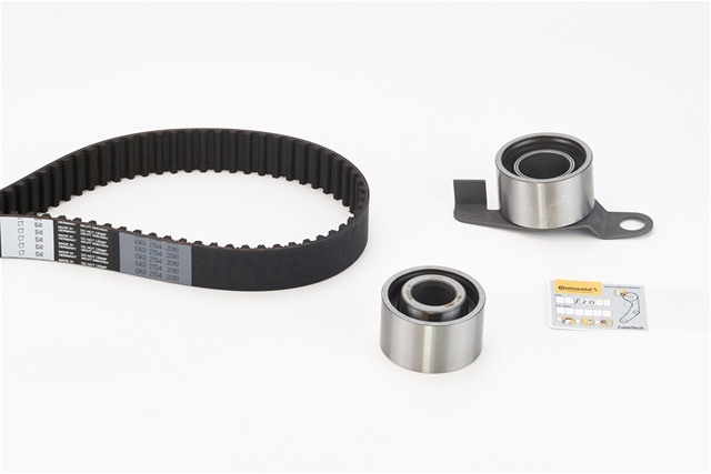 SET CUREA DE DISTRIBUTIE